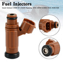 15710-96J00 Suzuki-perämoottorin suuttimet 175 hv, 200 hv, 225 hv, 250 hv, 300 hv