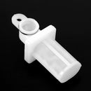 Sieb Kraftstoffpumpenfilter für Suzuki DF40A DF60AV DF90A