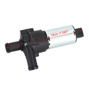 Motorhjälp vattenpump till VW Eurovan Golf Porsche Cayenne Audi 0392020073 Generic