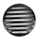 Forlygtebeskyttelsesdæksel passer til Honda Rebel CMX 300 500 2017 2018 2019 Generisk