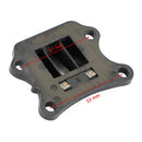 Membránový ventil pro HONDA Bali 50 Dio Giorno 50 Tact Lead 50ccm