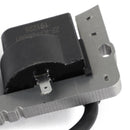 Bobina de ignição para módulos de estado sólido Tecumseh 35135 35135A 35135B