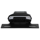 2014-2019 YAMAHA BOLT R-SPEC XV950R Nummernschildhalter Rahmenhalterung