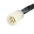 Jännitteensäätimen tasasuuntaaja Yamaha Big Bear Moto-4 350 FW 91-94 59V-81960-A0 Generic