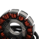 Statorový generátor pro Yamaha YFZ450 YFZ 450 R/X Limited / Special Edition 04-08 Generic