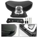 Encosto sissy bar KYMCO CT 250 para passageiro