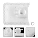 Sil bränslepump filter för Suzuki LTA450 LT-A450X LTA500 LTA750 LT-A750X