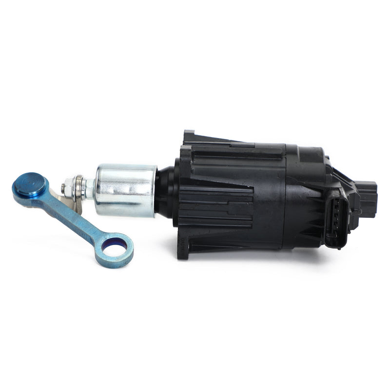 2016-2019 Honda Civic 1.5L K6T52372 OEM Turbocompressor EGR Válvula Solenóide Atuador Genérico