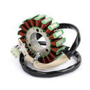 Generator Magneto Stator Fit til Beta RR 4T 350 390 430 480 / Racing 16 - 19 Generisk