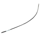 Kytkinvaijerin vaihto 54011-0579 Kawasaki ZR1000 Z1000 2014-2016 Generic