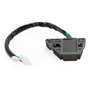 Spændings ensretter regulator til Honda V45 Magna VF750C VF700C 1982-1984