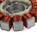 Statorenhed passer til Yamaha 10-13 YZ450F 2010-2013 YZ 450F generatorspoler