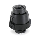 Tændingskontakt til Kubota K7571-62112 traktor RTV500 RTV900 RTV1140