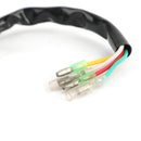 Regulator prostownika odpowiedni do Honda XR250 XR 250 R 1986-2004 XLR 250 R 1986