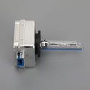 Til OSRAM Bil Truck Original Xenarc HID Lampe 66548 D8S 42V25W PK32d-1 Generisk