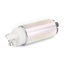 Bomba de combustível para motor de popa Yamaha 69J-13907-00-00 69J-13907-01-00 69J-13907-02-00 Genérico