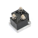Rectifier Voltage Fit for Mercury Outboard