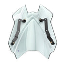 Carenabris Parabrisas para KAWASAKI Z900 2020 Genérico