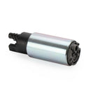 Sestava palivového čerpadla pro Can-Am Trail 700 800 Sport 1000 MAX Turbo R RR 2018-2023