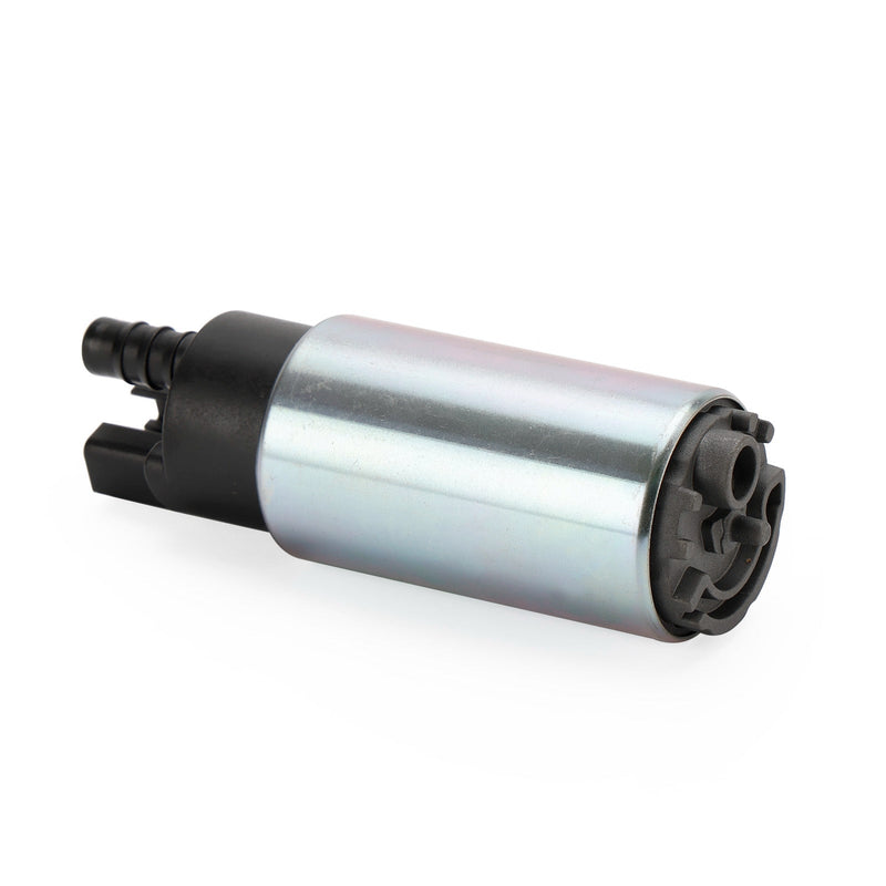 Sestava palivového čerpadla pro Can-Am Trail 700 800 Sport 1000 MAX Turbo R RR 2018-2023