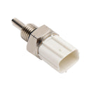 Vandtemperatursensor til Tohatsu MD115A Honda ARX1200 MARINE BF40 3Y9725140