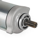 SUZUKI LT-F500 VINSON QUADRUNNER 31100-44D10 31100-44D20 31100-44D21 ANLASSER