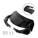 Pára-brisa TRIUMPH Street Triple RS 765 R 765 S 765 2020-2022