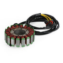 Statorgenerator Magneto passar Polaris Sportsman 700 800 x2 EFI 2007 4011609