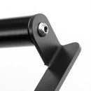 Aprilia Sr Gt 125 200 2022-2023 Navigasjonsfeste Telefon GPS-monteringsforlengelse