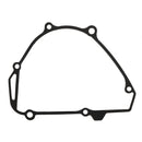 Stator-, Regler- und Dichtungssatz für Kawasaki KX 250 F 4T KX250Y 2011 - 2012