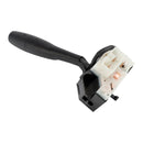 MR277924 Blinklysbryter for Mitsubishi Eclipse Galant Montero