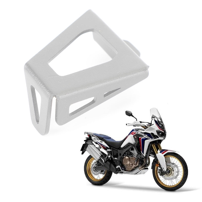 Osłona osłony płynu hamulcowego tył do Hondy CRF 1100 L AFRICA TWIN/ADV 2020 Generic