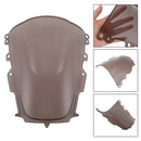 2020-2022 Čelní sklo motocyklu Yamaha YZF R1 ABS Čelní sklo