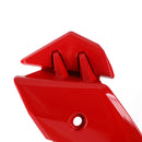 Untere Verkleidung des Fahrersitzrahmens für Suzuki GSXS GSX-S750 2017-2021 Generic