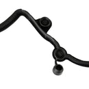 Juego de juntas de tapa de válvulas para Land Range Rover Sport LR4 V8 5.0L