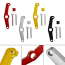 Honda Ct110 125 2020–2023 CNC-Schaltgetriebestabilisator, hochmodifiziert