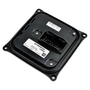 2012–2014 Benz W204 C-Klasse A2189009103 LED-Blinker-Steuermodul