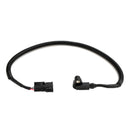 8-98014831-0 Knastakselsensor passer til ISUZU 4HK1 6HK1 til Hitachi ZAX210-3 ZAX240-3