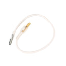 Gleichrichter für Yamaha 353-81970-63 353-81970-50 353-81970-60 353-81970-M0