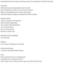 Vergaser Ansaugmanschette Carb Fit für Yamaha Blaster 200 1988-2006 2XJ-13565-00-00