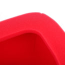 Filtro de aire de espuma adecuado para Kawasaki KX 450 KX450JKF KX450JLF 2019-2020 11013-0808 Genérico