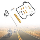 Vergaser Rebuild Kit für SUZUKI Bandit 250 GSF250 GJ 74A Generic