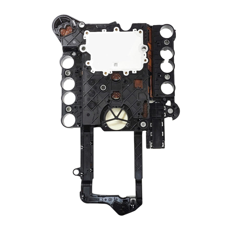 PCB pré-programado VGS3 A0034460310 para Mercedes 7G Tronic 722.9