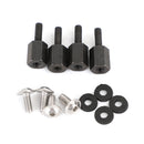 Carenabris Parabrisas para KAWASAKI Z900 2020 Genérico