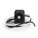 Pulsar / pulsspole för Yamaha R1 YZF-R1 YZF-R1S YZF-R1M MT-10 FZ-10 2015-2020 Generic