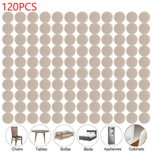 Möbel, Tisch, Stuhlbein, rutschfeste, selbstklebende Bodenschutzfolie, EVA-Klebepads