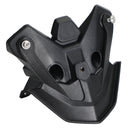 Soporte de parabrisas adecuado para BMW F900R F900R 2020-2021