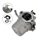 590399 796077 21A807-0118 21A807-0123 21A807-0165 Gaźnik Gaźnik