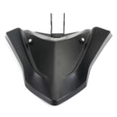 Forskærms næbforlænger til Yamaha Tenere 700 2019-2022