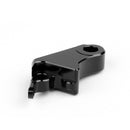 Honda CBR900RR VTX 1300 CB400SF VFR 400 NOVINKA Krátká spojková brzdová páčka